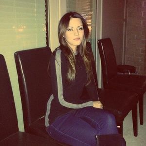 Meet your Posher, Benz